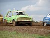 DSC05053.JPG