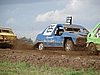 DSC05054.JPG