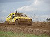 DSC05055.JPG