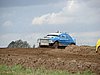 DSC05056.JPG