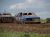 DSC05058.JPG