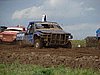 DSC05059.JPG