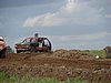 DSC05061.JPG
