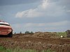 DSC05062.JPG