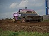DSC05064.JPG