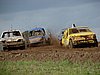 DSC05066.JPG