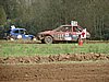 DSC05067.JPG