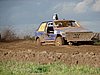 DSC05068.JPG