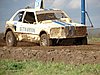 DSC05069.JPG