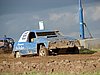 DSC05070.JPG