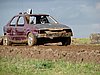 DSC05074.JPG