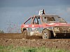 DSC05075.JPG