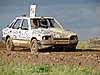 DSC05076.JPG