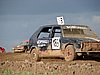 DSC05077.JPG