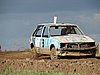 DSC05078.JPG
