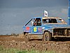 DSC05079.JPG