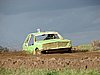 DSC05080.JPG