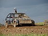 DSC05082.JPG