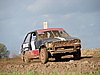 DSC05084.JPG