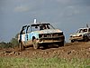 DSC05085.JPG
