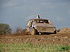 DSC05086.JPG
