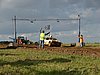 DSC05087.JPG