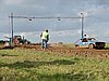 DSC05089.JPG
