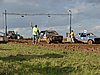 DSC05090.JPG