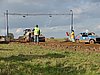 DSC05092.JPG