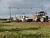 DSC05094.JPG