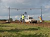 DSC05095.JPG