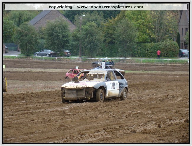 2011SCH-S-100.JPG