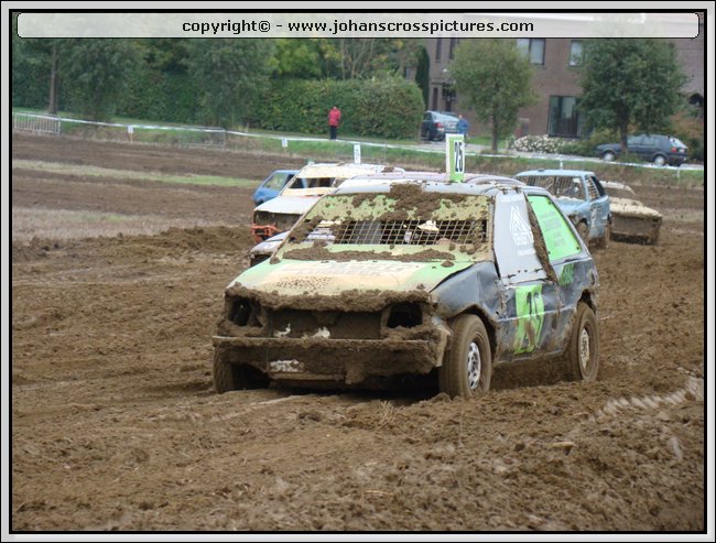 2011SCH-S-107.JPG