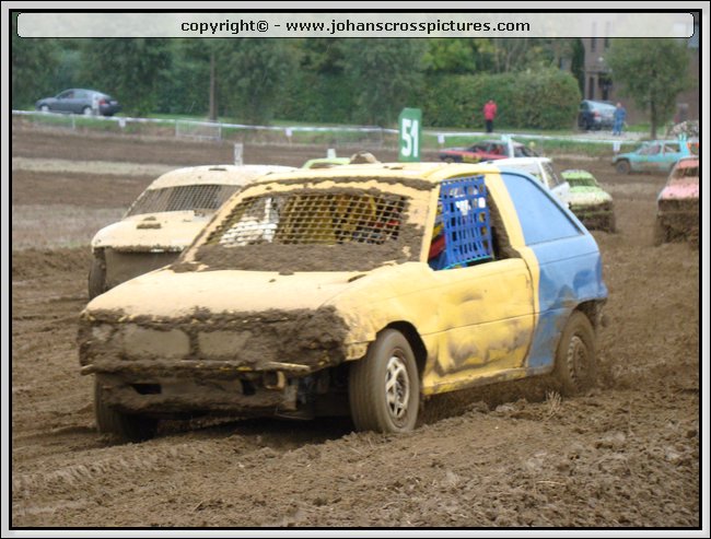 2011SCH-S-109.JPG