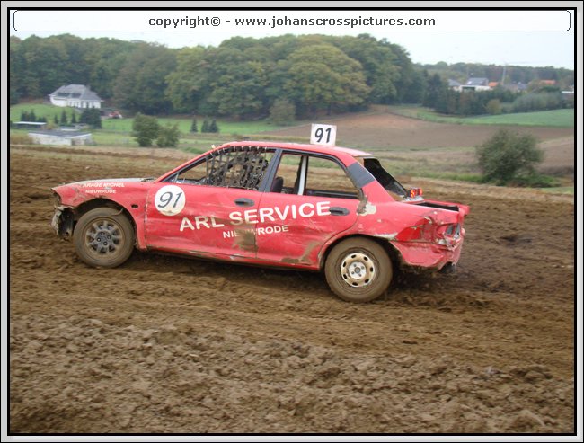 2011SCH-S-111.JPG