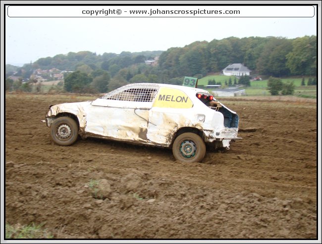 2011SCH-S-112.JPG