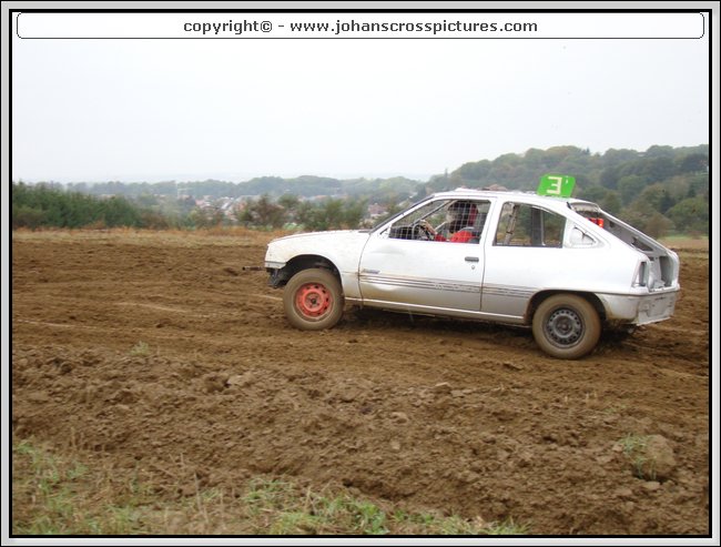 2011SCH-S-115.JPG