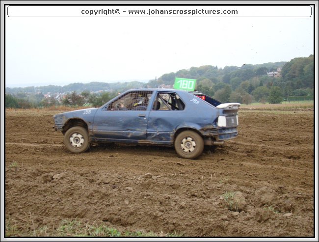 2011SCH-S-116.JPG