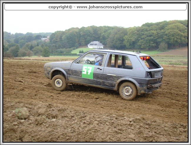 2011SCH-S-121.JPG