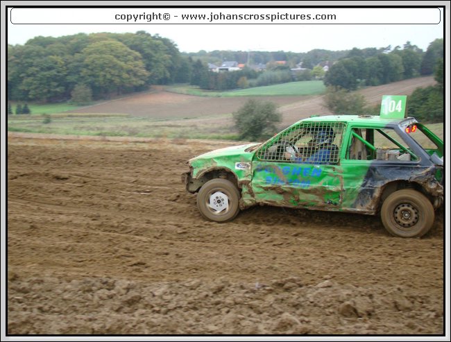 2011SCH-S-123.JPG