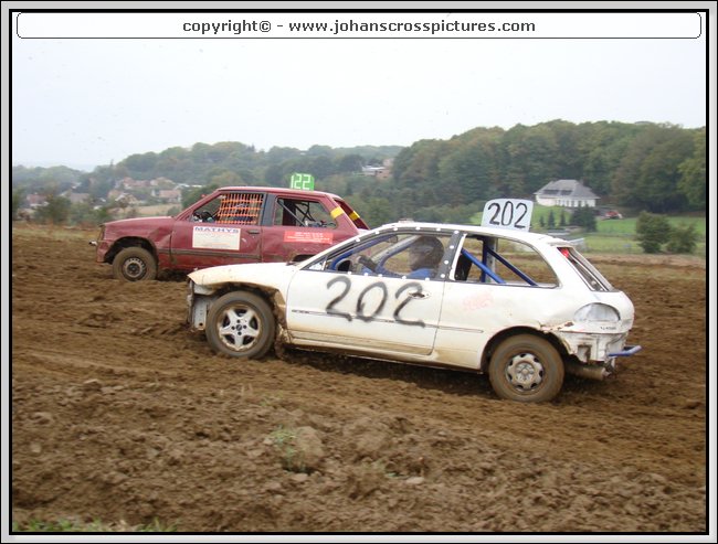 2011SCH-S-124.JPG