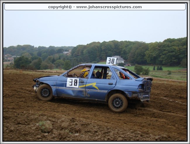 2011SCH-S-125.JPG