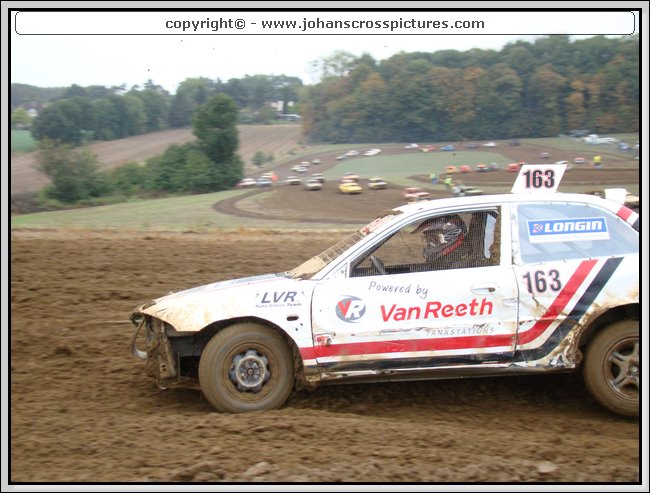 2011SCH-S-127.JPG