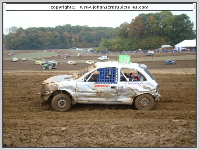 2011SCH-S-129.JPG