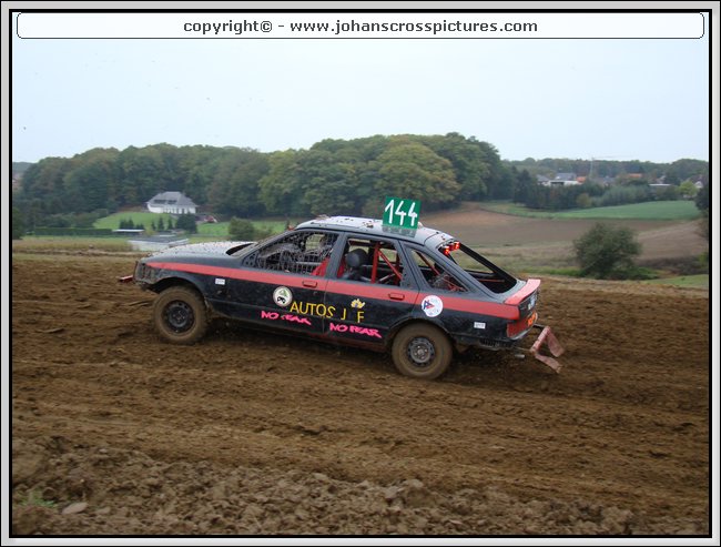 2011SCH-S-133.JPG