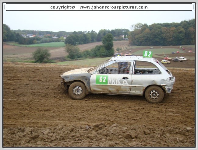 2011SCH-S-136.JPG