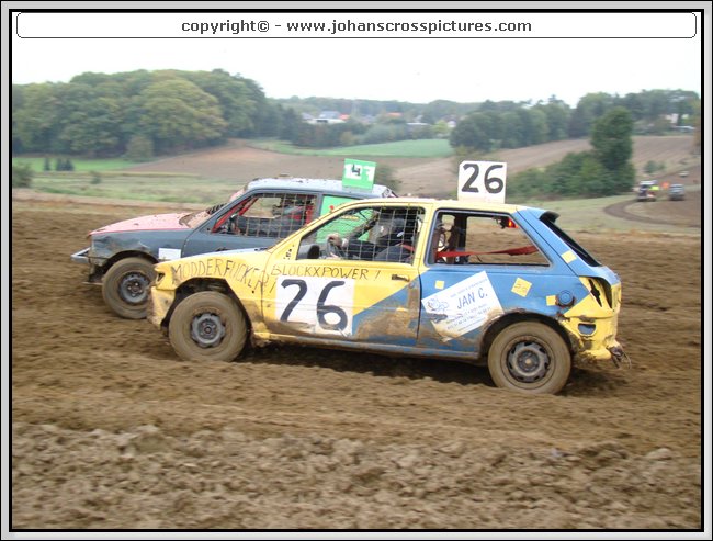 2011SCH-S-137.JPG