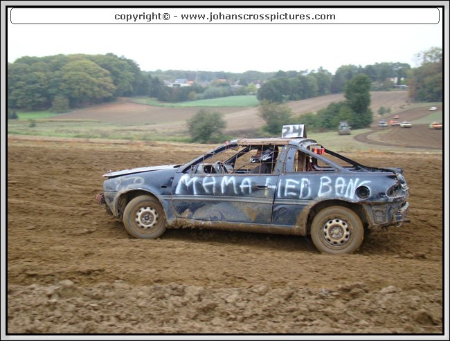 2011SCH-S-140.JPG