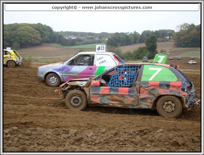 2011SCH-S-141.JPG