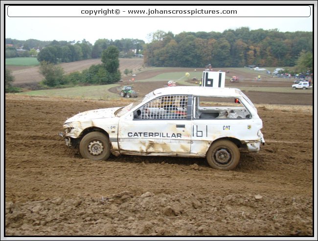 2011SCH-S-143.JPG